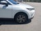 2023 Toyota Venza LE