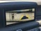 2024 Land Rover Defender X-Dynamic SE