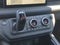 2024 Land Rover Defender X-Dynamic SE