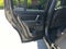2024 Land Rover Defender X-Dynamic SE