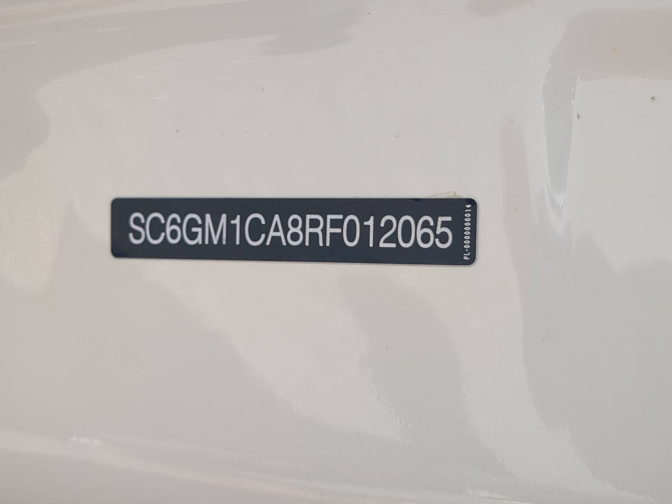 2024 INEOS Grenadier Station Wagon Base