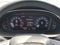2022 Audi Q3 S line Premium Plus