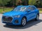 2022 Audi Q3 S line Premium Plus