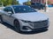 2023 Volkswagen Arteon SEL R-Line