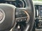 2021 Jeep Grand Cherokee High Altitude
