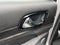 2021 Jeep Grand Cherokee High Altitude