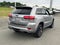 2021 Jeep Grand Cherokee High Altitude