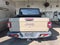 2020 Jeep Gladiator Mojave