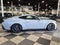 2026 Ford Mustang Dark Horse SC