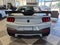 2026 Ford Mustang Dark Horse SC