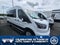 2026 Ford Transit Passenger Wagon XLT