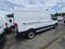 2026 Ford Transit Passenger Wagon XLT