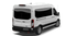 2026 Ford Transit Passenger Wagon Base