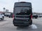 2026 Ford Transit Passenger Wagon XLT