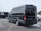2026 Ford Transit Passenger Wagon XLT