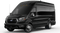 2026 Ford Transit Passenger Wagon XLT