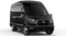 2026 Ford Transit Passenger Wagon XLT