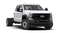 2026 Ford Super Duty F-450 DRW XL Reading Service Body