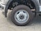 2025 Ford Super Duty F-450 DRW XL
