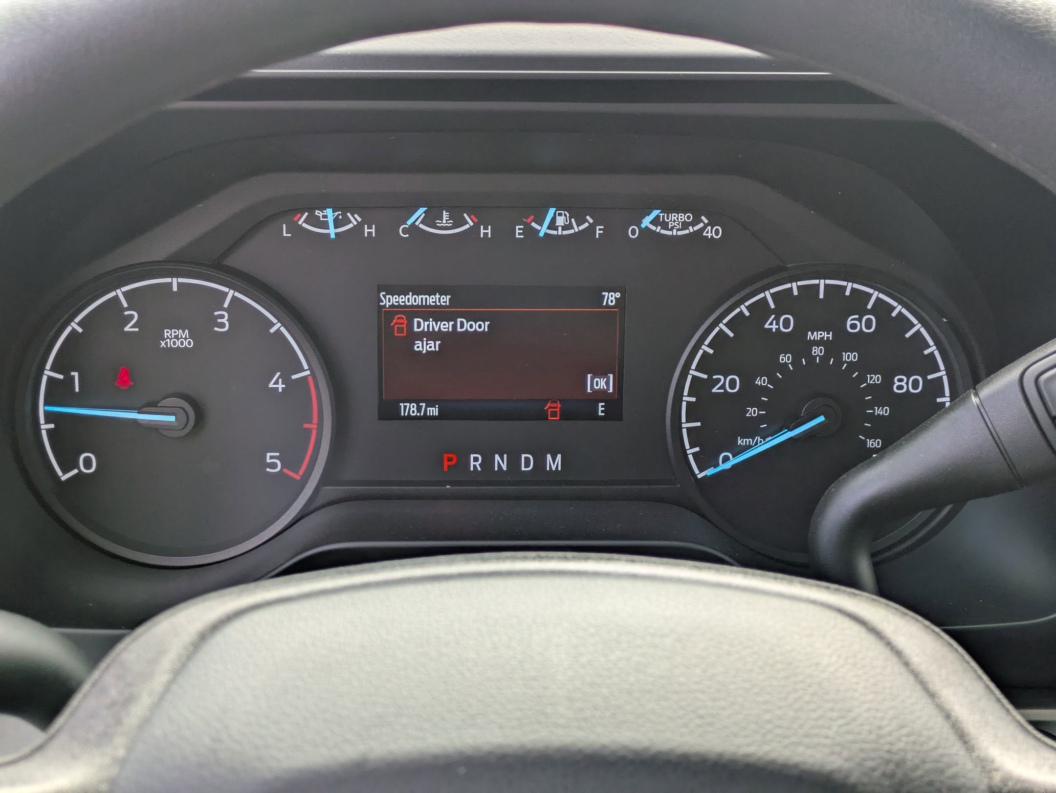 2025 Ford Super Duty F-450 DRW XL