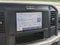 2025 Ford Super Duty F-450 DRW XL