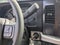 2025 Ford Super Duty F-450 DRW XL