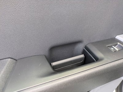 2025 Ford Super Duty F-450 DRW XL