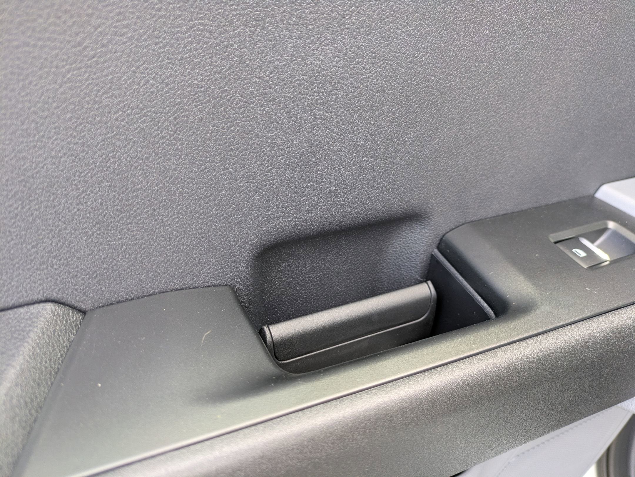 2025 Ford Super Duty F-450 DRW XL