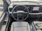 2025 Ford Super Duty F-450 DRW XL
