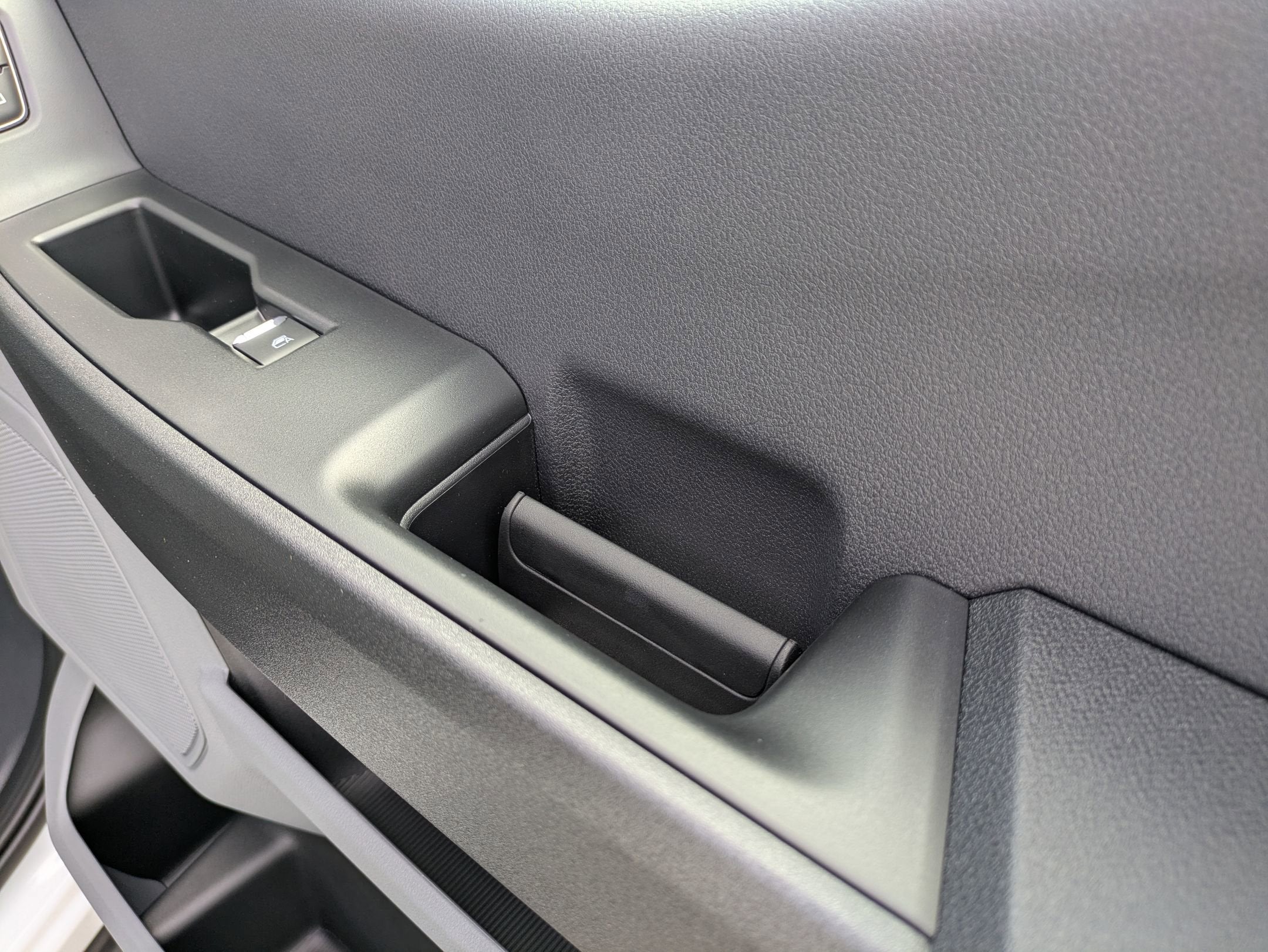 2025 Ford Super Duty F-450 DRW XL