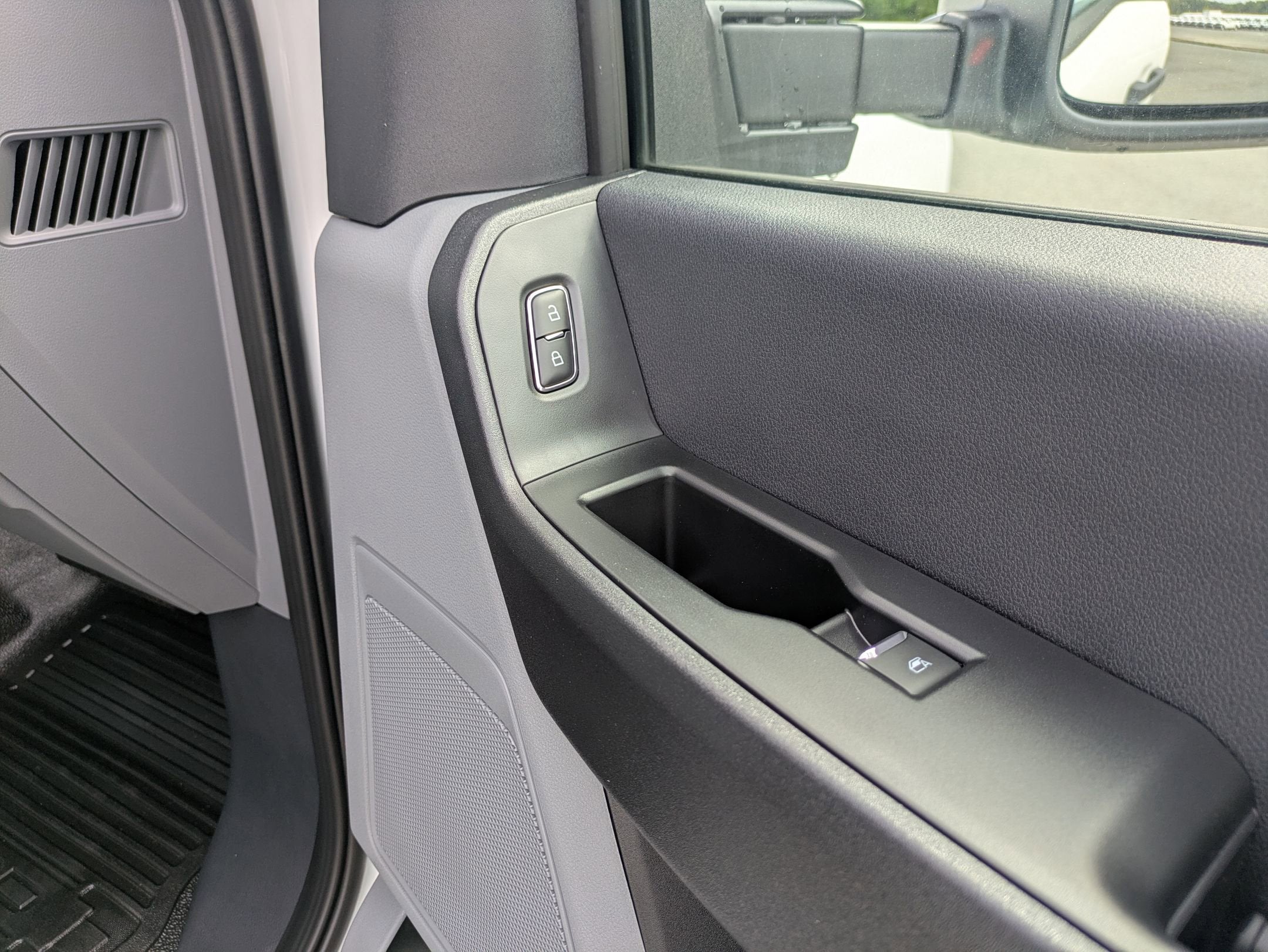 2025 Ford Super Duty F-450 DRW XL