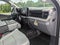 2025 Ford Super Duty F-450 DRW XL