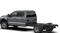 2026 Ford Super Duty F-450 DRW XL CM TM Deluxe Steel Tradesman Body