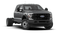 2026 Ford Super Duty F-450 DRW XL CM TM Deluxe Steel Tradesman Body