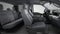 2026 Ford Super Duty F-450 DRW XL CM TM Deluxe Steel Tradesman Body