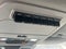 2026 Ford Super Duty F-350 DRW XL 9ft CM TM Tradesmen Body