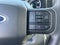2026 Ford Super Duty F-350 DRW XL 9ft CM TM Tradesmen Body