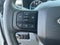 2026 Ford Super Duty F-350 DRW XL 9ft CM TM Tradesmen Body