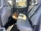 2026 Ford Super Duty F-350 DRW XL 9ft CM TM Tradesmen Body