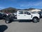 2026 Ford Super Duty F-350 DRW XL 9ft CM TM Tradesmen Body
