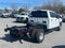 2026 Ford Super Duty F-350 DRW XL 9ft CM TM Tradesmen Body