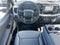 2026 Ford Super Duty F-350 DRW XL 9ft CM TM Tradesmen Body