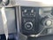 2026 Ford Super Duty F-350 DRW XL 9ft CM TM Tradesmen Body