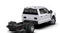 2026 Ford Super Duty F-350 DRW XL 9ft CM TM Tradesmen Body