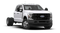 2026 Ford Super Duty F-350 DRW XL 9ft CM TM Tradesmen Body