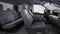 2026 Ford Super Duty F-350 DRW XL 9ft CM TM Tradesmen Body