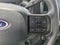 2025 Ford Super Duty F-350 DRW XL