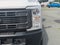 2025 Ford Super Duty F-350 DRW XL