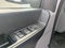 2025 Ford Super Duty F-350 DRW XL