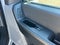 2025 Ford Super Duty F-350 SRW XL